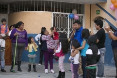 20140608_CENIT-2014-Dia-del-Familia_0383