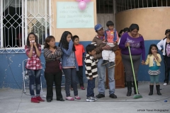 20140608_CENIT-2014-Dia-del-Familia_0386