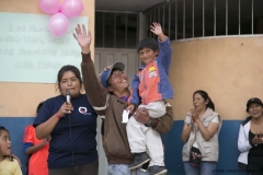 20140608_CENIT-2014-Dia-del-Familia_0392