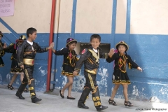 20140608_CENIT-2014-Dia-del-Familia_0412