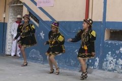 20140608_CENIT-2014-Dia-del-Familia_0437