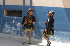 20140608_CENIT-2014-Dia-del-Familia_0443
