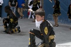 20140608_CENIT-2014-Dia-del-Familia_0462