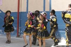20140608_CENIT-2014-Dia-del-Familia_0466