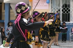 20140608_CENIT-2014-Dia-del-Familia_0478