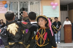 20140608_CENIT-2014-Dia-del-Familia_0528