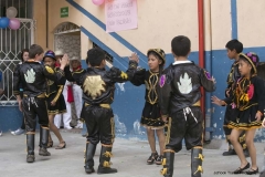 20140608_CENIT-2014-Dia-del-Familia_0567
