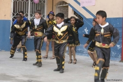 20140608_CENIT-2014-Dia-del-Familia_0579
