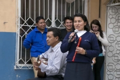 20140608_CENIT-2014-Dia-del-Familia_0633