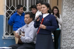 20140608_CENIT-2014-Dia-del-Familia_0635