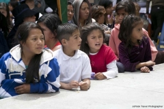 20140608_CENIT-2014-Dia-del-Familia_0642