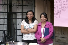 20140608_CENIT-2014-Dia-del-Familia_0647