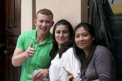 20140608_CENIT-2014-Dia-del-Familia_0654