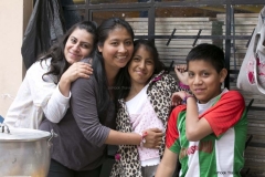 20140608_CENIT-2014-Dia-del-Familia_0660
