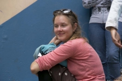 20140608_CENIT-2014-Dia-del-Familia_0671