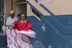 20140608_CENIT-2014-Dia-del-Familia_0688