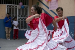 20140608_CENIT-2014-Dia-del-Familia_0693