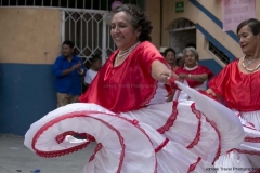 20140608_CENIT-2014-Dia-del-Familia_0694