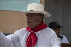 20140608_CENIT-2014-Dia-del-Familia_0765