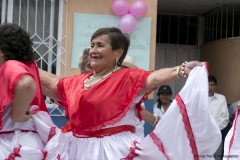 20140608_CENIT-2014-Dia-del-Familia_0805