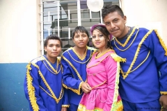 20140608_Cenit-1-2014_0166