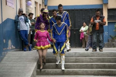 20140608_Cenit-1-2014_0185