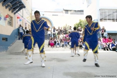 20140608_Cenit-1-2014_0268