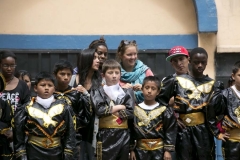 20140608_Cenit-1-2014_0309