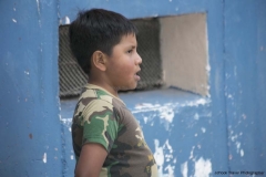 20140608_Cenit-1-2014_0378