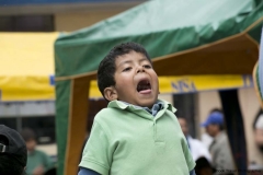 20140608_Cenit-2_0081
