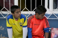 20140608_Cenit-2_0139
