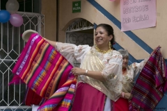 20140608_Cenit-2_0190