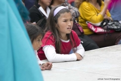 20140608_Cenit-2_0282