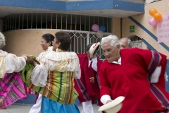 20140608_Cenit-2_0312