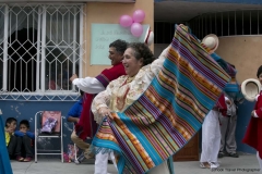 20140608_Cenit-2_0319