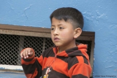 20140608_Cenit-2_0327