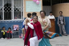 20140608_Cenit-2_0379