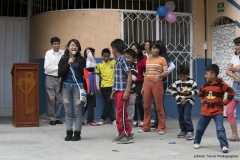 20140608_Cenit-2_0396