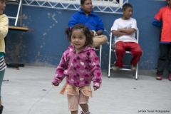 20140608_Cenit-2_0436