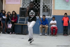 20140608_Cenit-2_0465