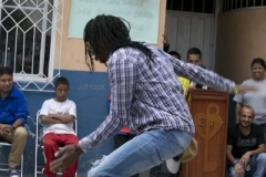 20140608_Cenit-2_0490