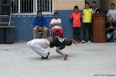 20140608_Cenit-2_0496