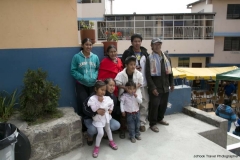 20140608_Cenit-2_0652
