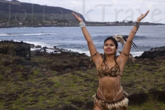 thumb_20160825_Easter Island 3_0384_1024