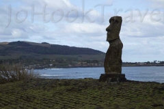 thumb_20160825_Easter Island 3_0390_1024