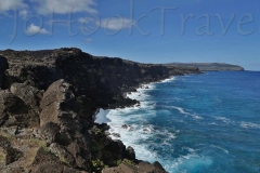 thumb_20160825_Easter Island 3_0719_1024