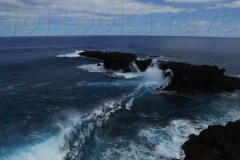 thumb_20160825_Easter Island 3_0759_1024