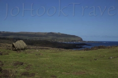 thumb_20160825_Easter Island 3_0816_1024
