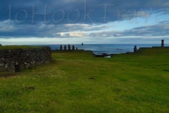 thumb_20160825_Easter Island 5_0103_1024