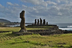 thumb_20160825_Easter island_0770_1024